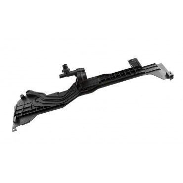 PATTE FIXATION VASE...