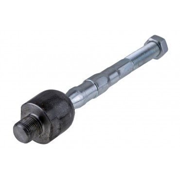 Rotule de Direction intérieure Pour Honda Civic VIII 53010SNAA01 53010SNEA01