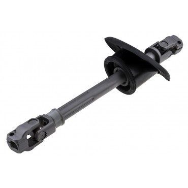 Biellette Colonne de Direction Pour Audi A8 2009-2018 4H1419753D