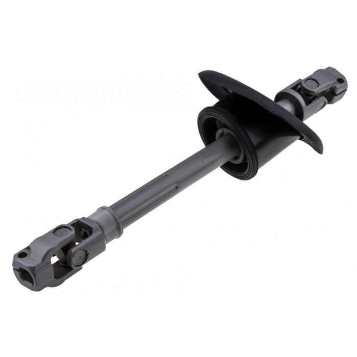 Biellette Colonne de Direction Pour Audi A8 2009-2018 4H1419753D