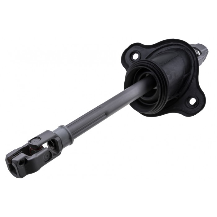 Biellette Colonne de Direction Pour Audi A4 B9 A5 8W1419753B 8WD419753A