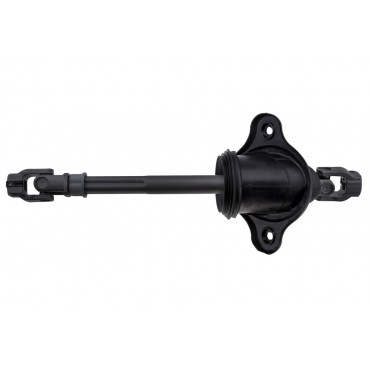 Biellette Colonne de Direction Pour Audi A4 B9 A5 8W1419753B 8WD419753A