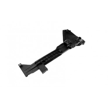 PATTE FIXATION VASE...