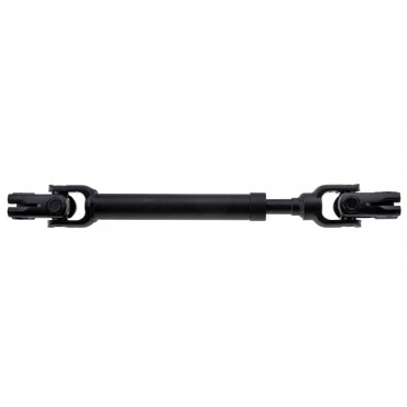 Biellette Colonne de Direction Pour Mercedes Classe R A2514600010 2514600010