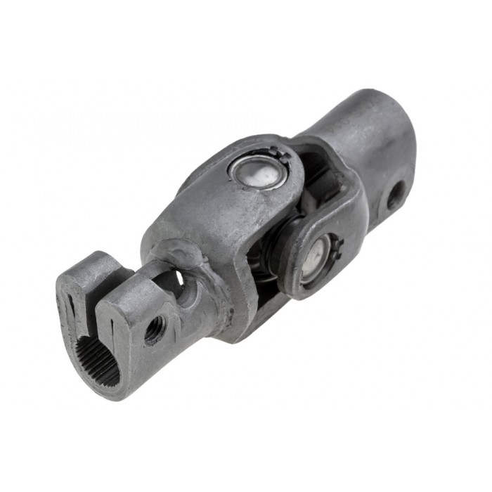 Biellette Colonne de Direction Pour Nissan 370Z Murano II 480701AA0A