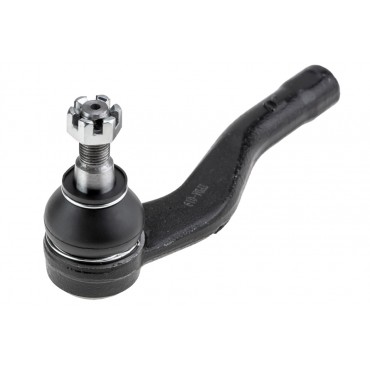 Rotule de Direction Droite Pour Daihatsu Terios 45046B9080 45046B9320