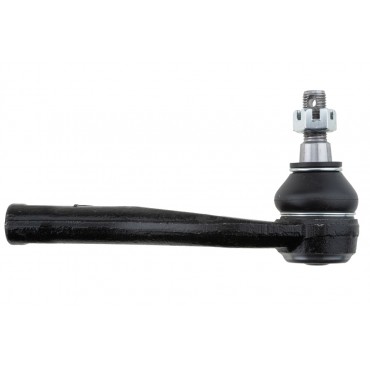 Rotule de Direction Gauche Pour Daihatsu Terios 45047B9070 45047B9270