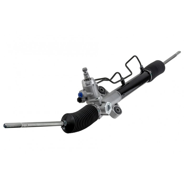 Crémaillère de Direction Pour Hyundai Accent 1.3 1.5 CRDi 5770017200 5770025010