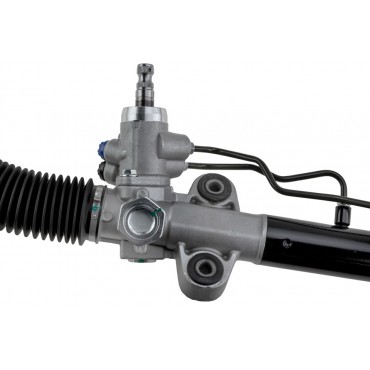 Crémaillère de Direction Pour Hyundai Accent 1.3 1.5 CRDi 5770017200 5770025010