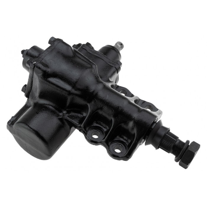 Crémaillère de Direction Pour Nissan Navara Np300 4920011G10 492003S100