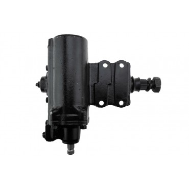 Crémaillère de Direction Pour Nissan Navara Np300 4920011G10 492003S100