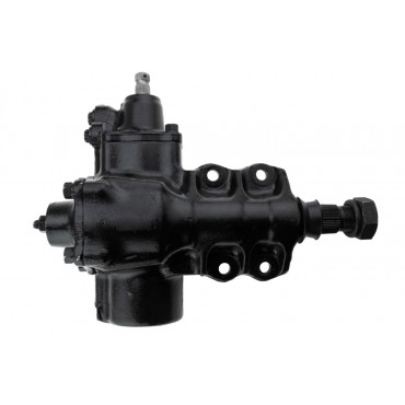 Crémaillère de Direction Pour Nissan Navara Np300 4920011G10 492003S100