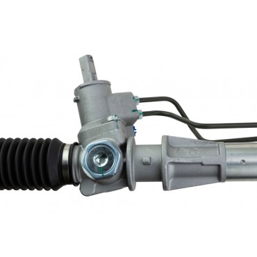 Crémaillère de Direction Pour Nissan Kubistar Renault Kangoo 4900100Q0J