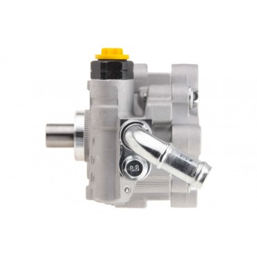 Pompe de Direction Assistée Pour Chrysler Grand Voyager V Voyager IV 4743974AB