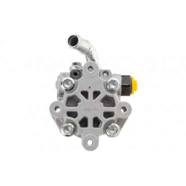 Pompe de Direction Assistée Pour Chrysler Grand Voyager V Voyager IV 4743974AB