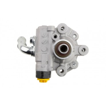Pompe de Direction Assistée Pour Chrysler Grand Voyager V Voyager IV 4743974AB