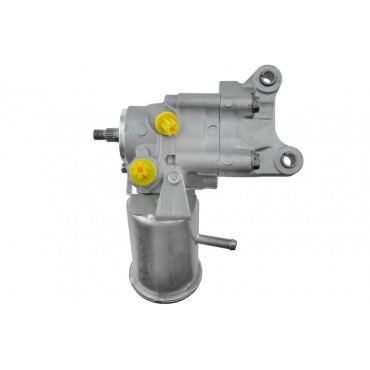Pompe de Direction Assistée Pour Lexus Ls 4432050010 4432050020