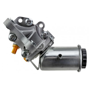 Pompe de Direction Assistée Pour Lexus Ls 4432050010 4432050020