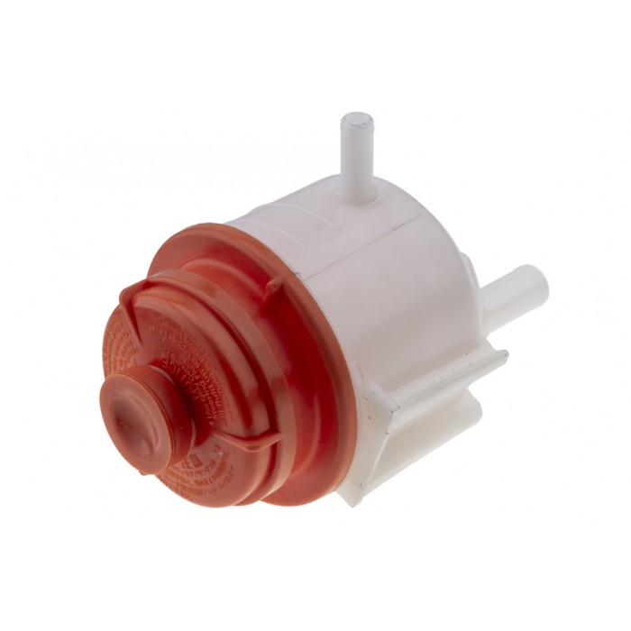 Vase d'Huile de Direction Assistée Pour Suzuki Grand Vitara II 4914065J00