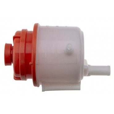 Vase d'Huile de Direction Assistée Pour Suzuki Grand Vitara II 4914065J00