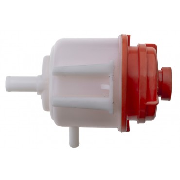 Vase d'Huile de Direction Assistée Pour Suzuki Grand Vitara II 4914065J00