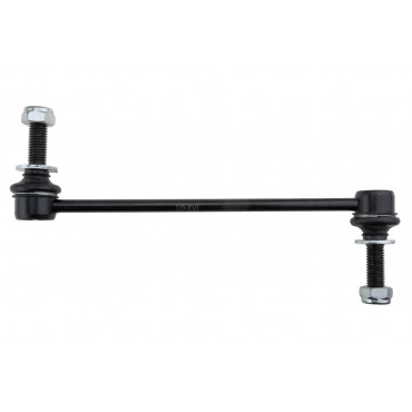Biellette de Barre Stabilisatrice Avant Pour Dodge Charge 04782952AB