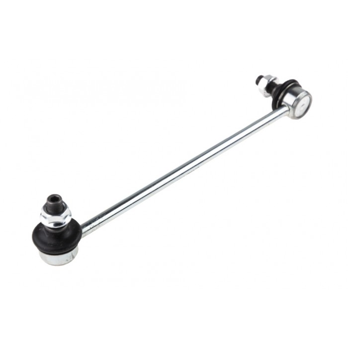 Biellette de Barre Stabilisatrice Avant Pour Mercedes Classe C Clc 2033202189