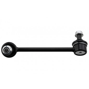 Biellette de Barre Stabilisatrice Arrière Gauche Pour Honda Mr-V 52325S3V023