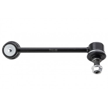 Biellette de Barre Stabilisatrice Arrière Gauche Pour Honda Mr-V 52325S3V023