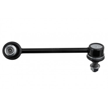 Biellette de Barre Stabilisatrice Arrière Droite Pour Honda Mr-V 52320S3V003