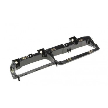 Panneau poignée de porte...