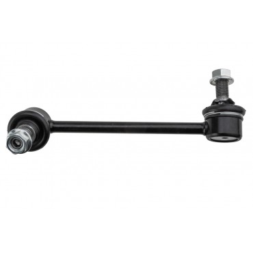 Biellette de Barre Stabilisatrice Arrière Gauche Pour Acura Mdx 52325STXA01