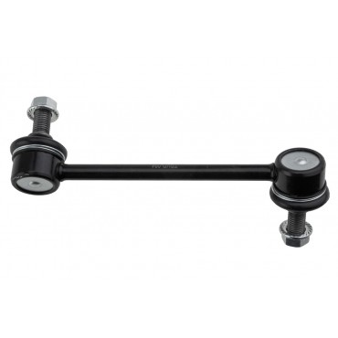 Biellette de Barre Stabilisatrice Arrière Gauche Pour Acura Mdx 52325STXA01