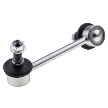 Biellette de Barre Stabilisatrice Arrière Droite Pour Santa Fé I III 5554026600