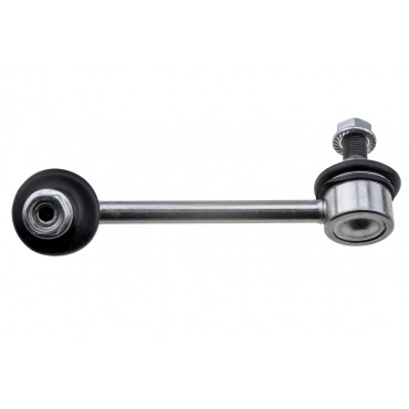 Biellette de Barre Stabilisatrice Arrière Droite Pour Santa Fé I III 5554026600