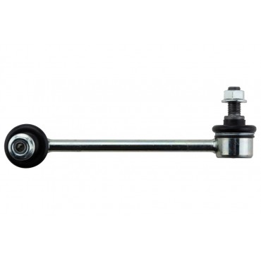 Biellette de Barre Stabilisatrice Arrière Droite Pour Suzuki An Dl Dr 4663080F00