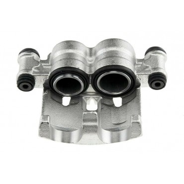 ETRIER DE FREIN AVANT...