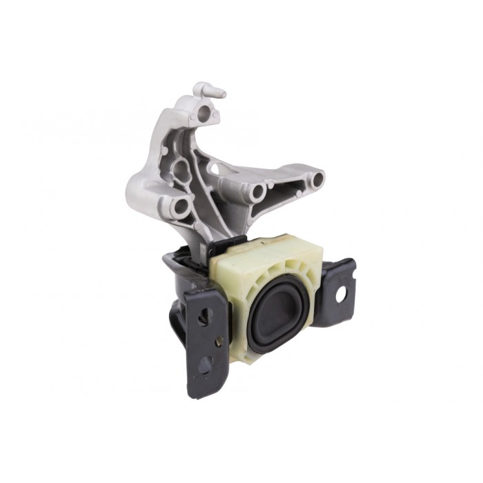 Support Moteur Droit Pour Dacia Duster Renault Duster 112107399R 112302151R