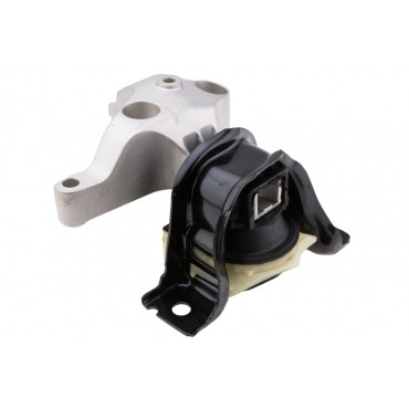 Support Moteur Droit Pour Dacia Duster Renault Duster 112107399R 112302151R