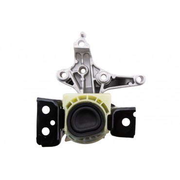 Support Moteur Droit Pour Dacia Duster Renault Duster 112107399R 112302151R