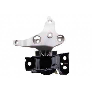 Support Moteur Droit Pour Dacia Duster Renault Duster 112107399R 112302151R