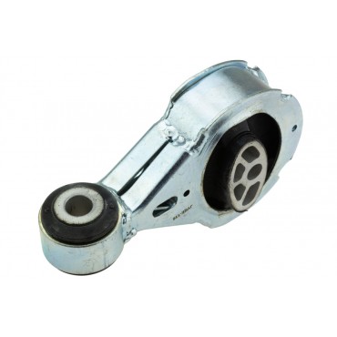 Support Moteur Arrière inférieur Pour Renault Grand Scénic III 112380008R