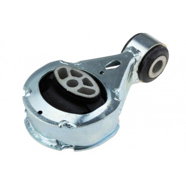 Support Moteur Arrière inférieur Pour Renault Grand Scénic III 112380008R