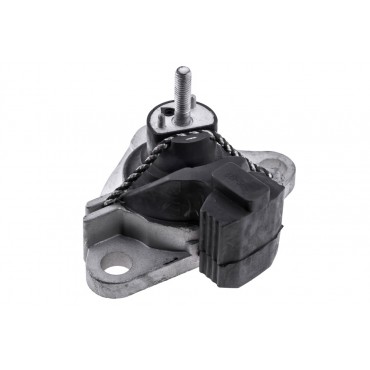 Support Moteur Droit Pour Renault Megane I Scénic I 7700436287 8200185696