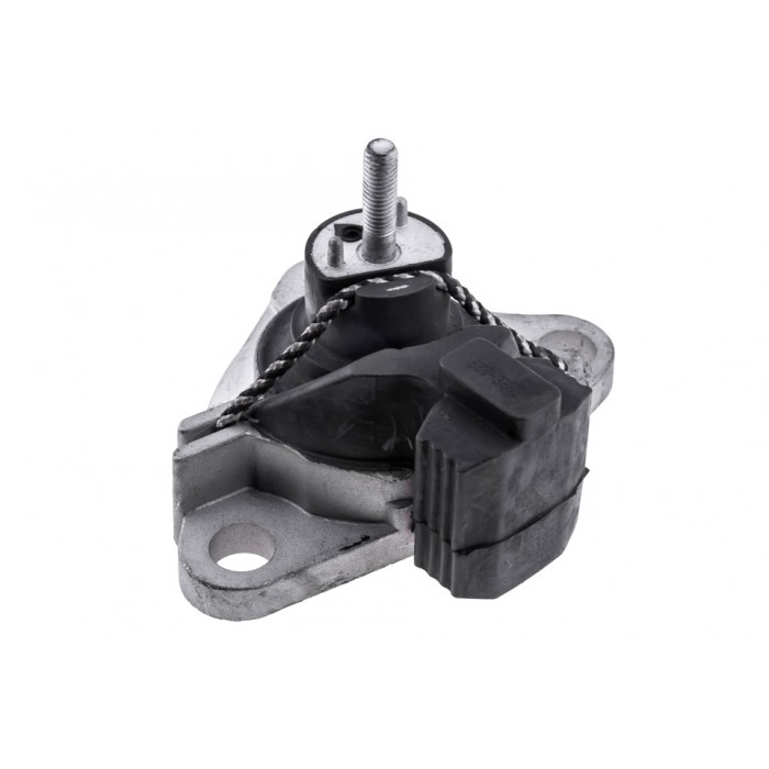 Support Moteur Droit Pour Renault Megane I Scénic I 7700436287 8200185696