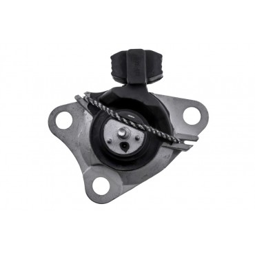 Support Moteur Droit Pour Renault Megane I Scénic I 7700436287 8200185696