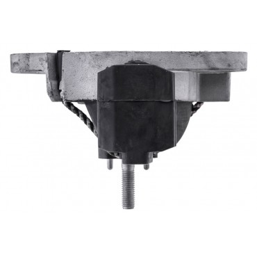 Support Moteur Droit Pour Renault Megane I Scénic I 7700436287 8200185696