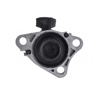 Support Moteur Droit Pour Renault Megane I Scénic I 7700436287 8200185696