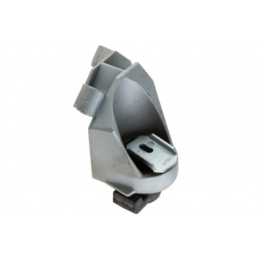 Support Moteur Droit Pour Renault Twingo I 1.2 16V 2001-2012 8200025319