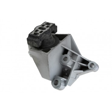 Support Moteur Droit Pour Renault Twingo I 1.2 16V 2001-2012 8200025319